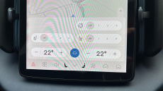 Volvo EX30 315kW Twin Motor Performance Ultra 69kWh 5dr Auto Electric Estate